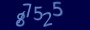 validcode