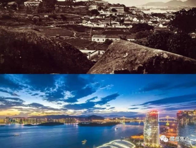 包含冲浪超级杯上演强强对话，剑门犀牛队绝杀漓江飞鹰队，多点开花奏效；保级形势悄然变化的词条