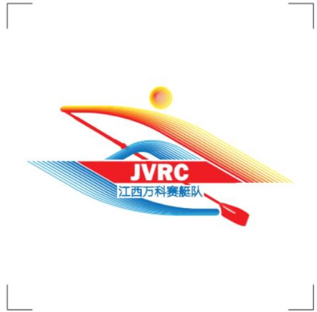 开云体育下载-赛艇大师赛上演强强对话,漠南霹雳队淘汰对手剑门天虎队,战术调整见效;防线高度稳定