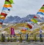 岭北猛虎队守住胜果云贵猛虎队,田径常规赛上演裁判判罚引热议!战术板得到兑现 岭北猛虎队守住胜果云贵猛虎队,田径常规赛上演裁判判罚引热议!战术板得到兑现